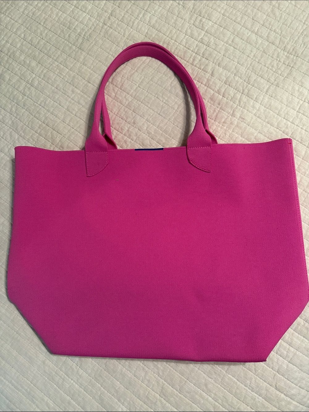 Rothy’s light weight tote